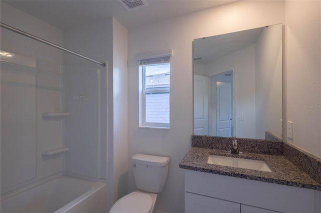 2626 SUNRAY VENUS WAY, Ruskin, FL 33570