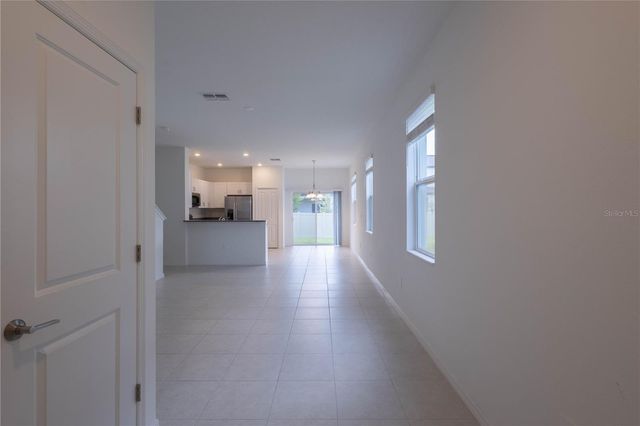 2626 SUNRAY VENUS WAY, Ruskin, FL 33570