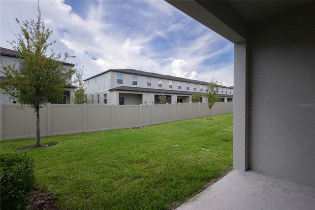 2626 SUNRAY VENUS WAY, Ruskin, FL 33570