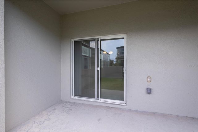 2626 SUNRAY VENUS WAY, Ruskin, FL 33570