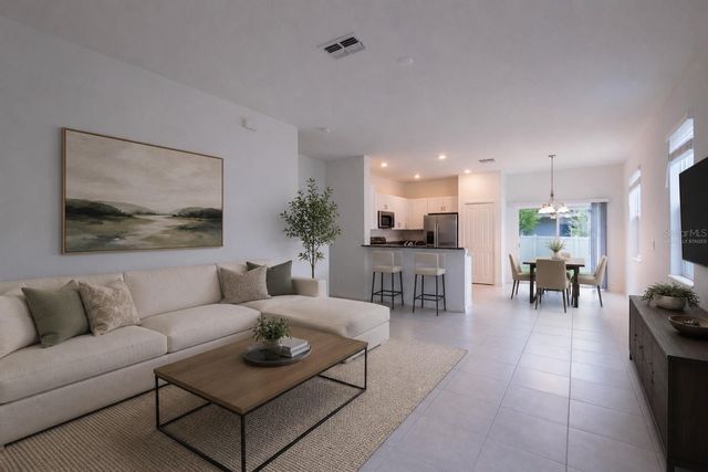 2626 SUNRAY VENUS WAY, Ruskin, FL 33570