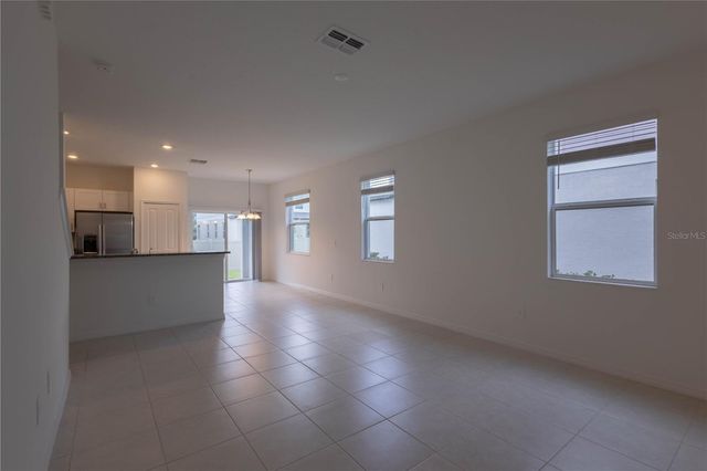 2626 SUNRAY VENUS WAY, Ruskin, FL 33570
