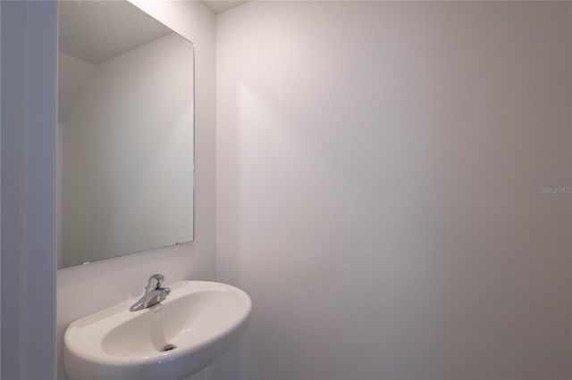 2626 SUNRAY VENUS WAY, Ruskin, FL 33570