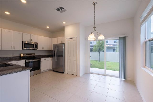 2626 SUNRAY VENUS WAY, Ruskin, FL 33570