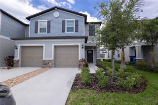 2626 SUNRAY VENUS WAY, Ruskin, FL 33570