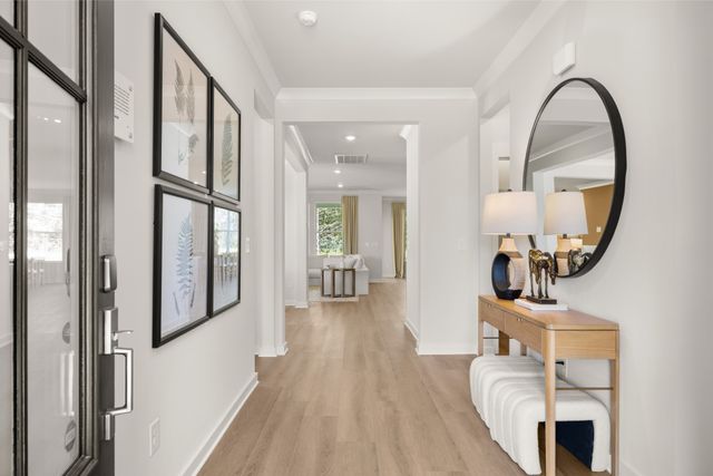 1142 Essem Drive, Murfreesboro, TN 37130