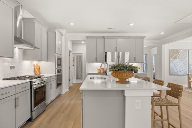 1142 Essem Drive, Murfreesboro, TN 37130