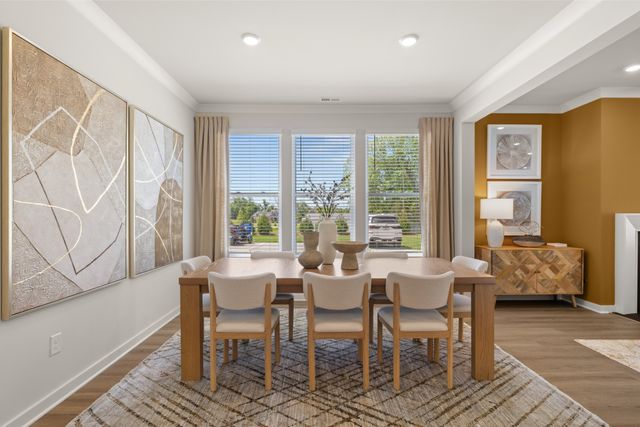 1142 Essem Drive, Murfreesboro, TN 37130