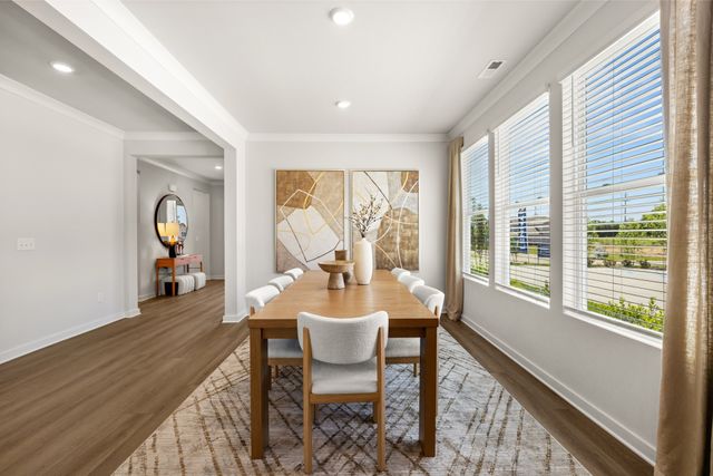 1142 Essem Drive, Murfreesboro, TN 37130