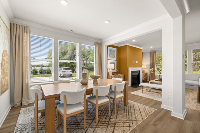 1142 Essem Drive, Murfreesboro, TN 37130