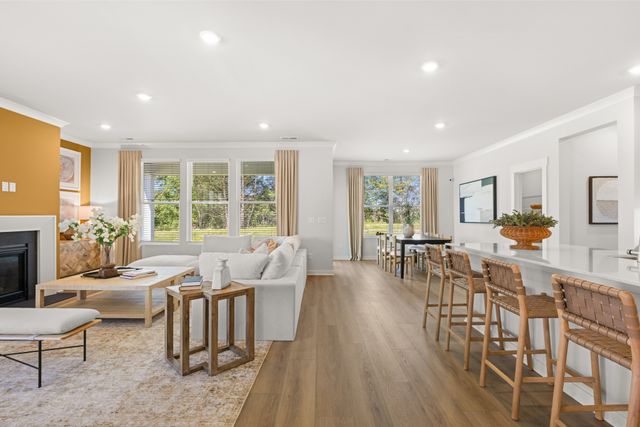 1142 Essem Drive, Murfreesboro, TN 37130