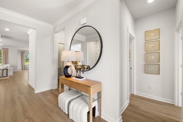 1142 Essem Drive, Murfreesboro, TN 37130