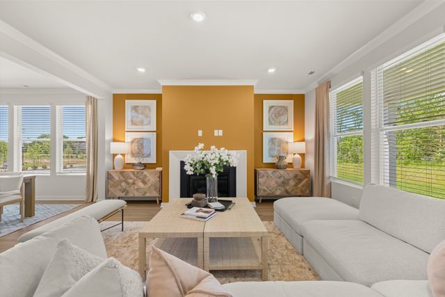 1142 Essem Drive, Murfreesboro, TN 37130