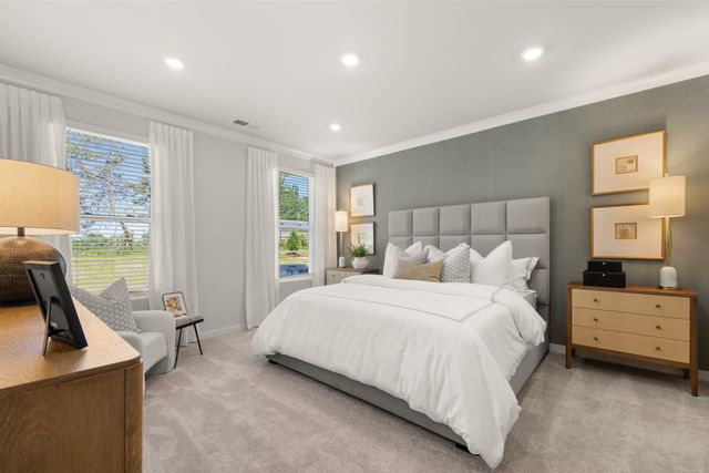 1142 Essem Drive, Murfreesboro, TN 37130