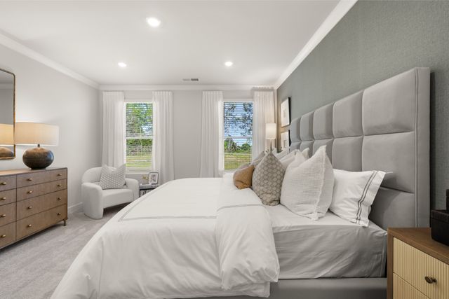 1142 Essem Drive, Murfreesboro, TN 37130