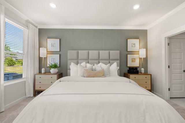 1142 Essem Drive, Murfreesboro, TN 37130