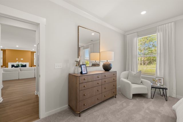 1142 Essem Drive, Murfreesboro, TN 37130