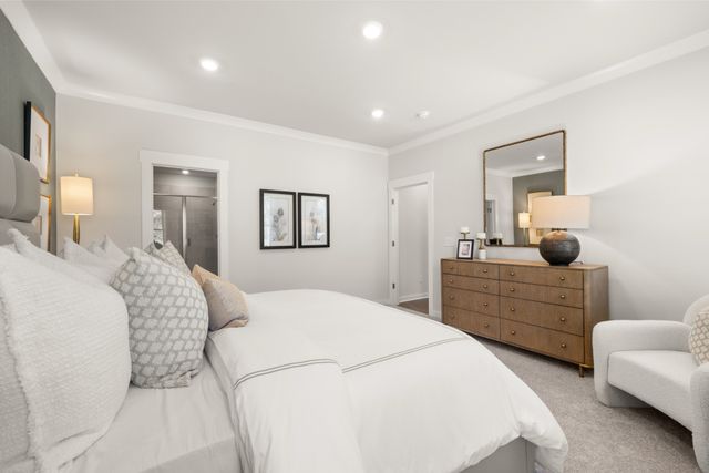 1142 Essem Drive, Murfreesboro, TN 37130