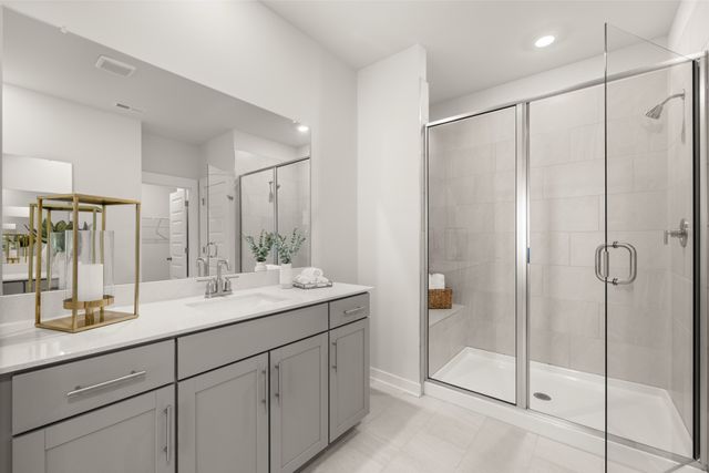 1142 Essem Drive, Murfreesboro, TN 37130