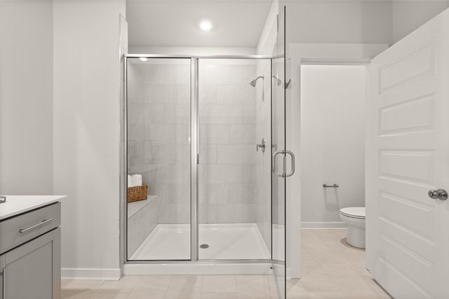 1142 Essem Drive, Murfreesboro, TN 37130