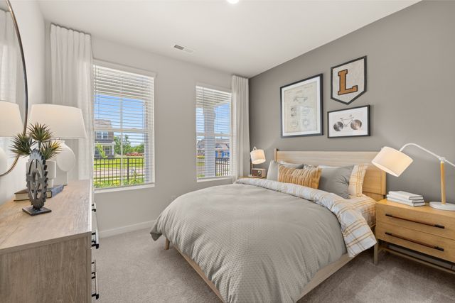 1142 Essem Drive, Murfreesboro, TN 37130