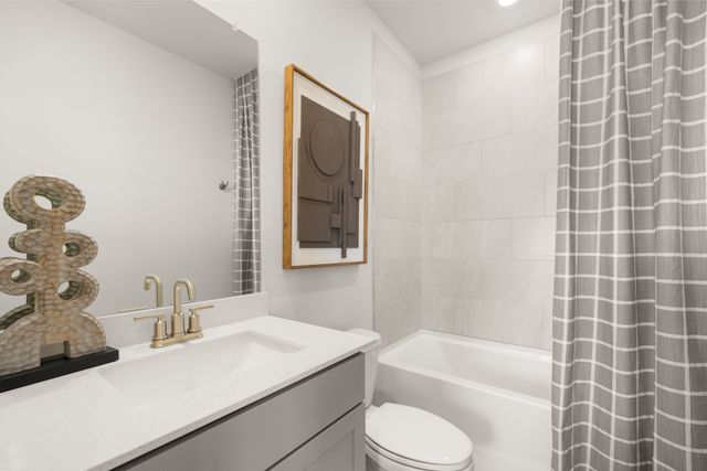 1142 Essem Drive, Murfreesboro, TN 37130