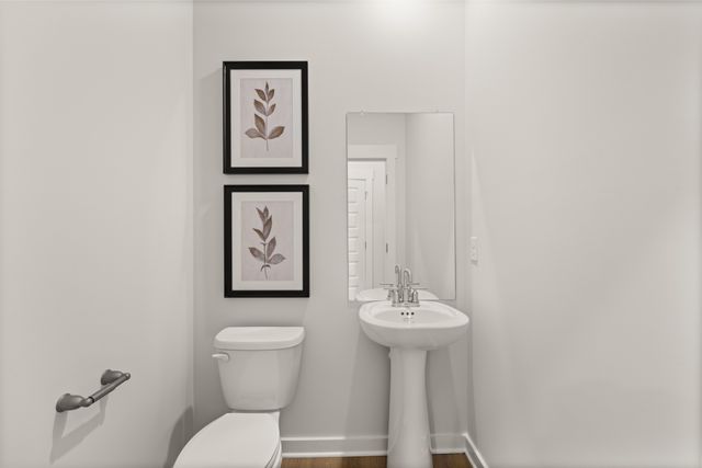 1142 Essem Drive, Murfreesboro, TN 37130