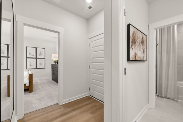 1142 Essem Drive, Murfreesboro, TN 37130