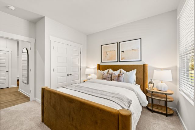 1142 Essem Drive, Murfreesboro, TN 37130