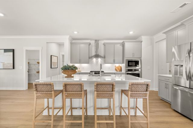 1142 Essem Drive, Murfreesboro, TN 37130