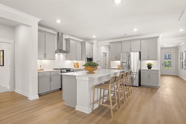 1142 Essem Drive, Murfreesboro, TN 37130