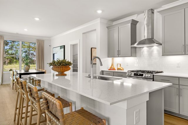 1142 Essem Drive, Murfreesboro, TN 37130