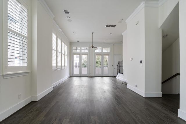 2613 Maxroy Street, Houston, TX 77007