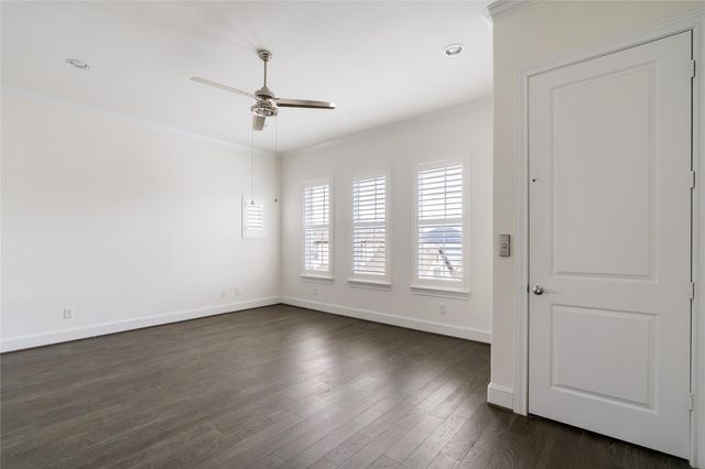 2613 Maxroy Street, Houston, TX 77007