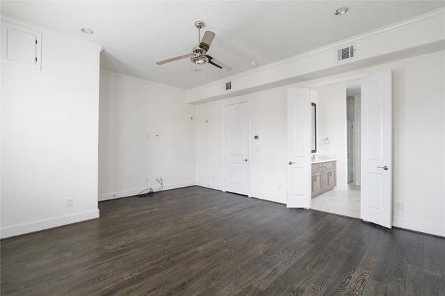 2613 Maxroy Street, Houston, TX 77007