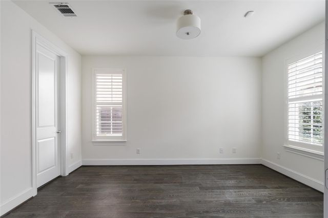 2613 Maxroy Street, Houston, TX 77007