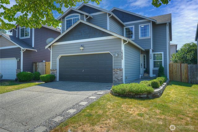 16209 SE 259th Court, Covington, WA 98042