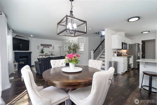 16209 SE 259th Court, Covington, WA 98042