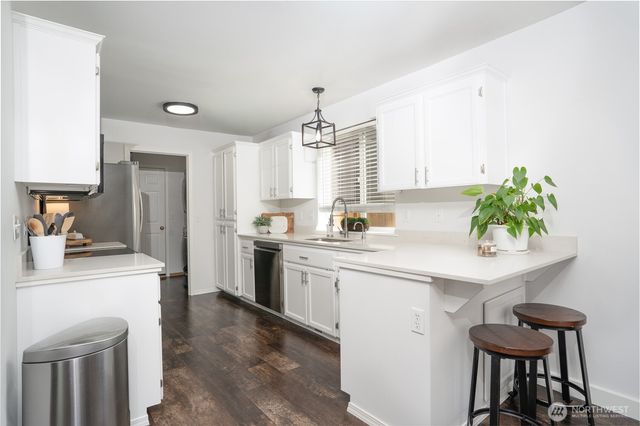 16209 SE 259th Court, Covington, WA 98042