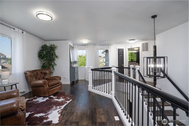16209 SE 259th Court, Covington, WA 98042