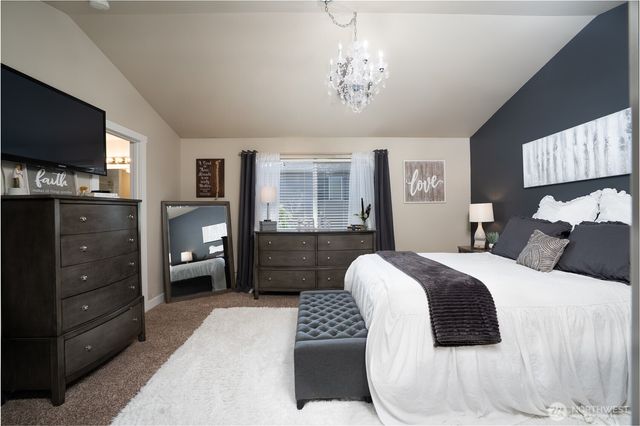 16209 SE 259th Court, Covington, WA 98042