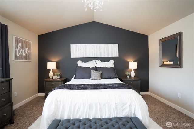 16209 SE 259th Court, Covington, WA 98042