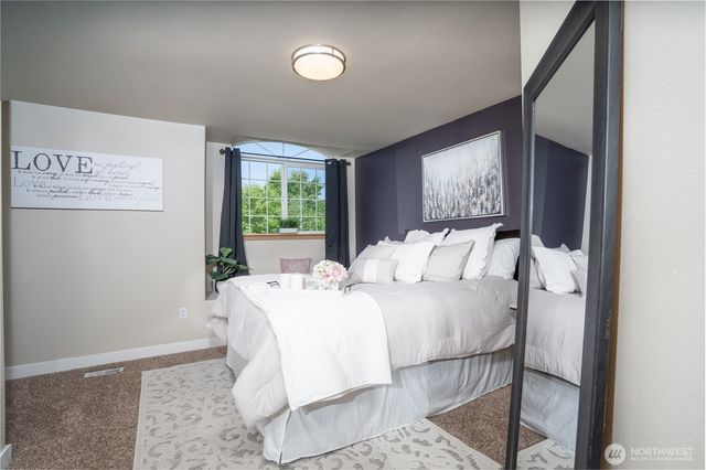 16209 SE 259th Court, Covington, WA 98042