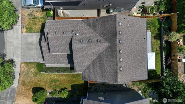 16209 SE 259th Court, Covington, WA 98042