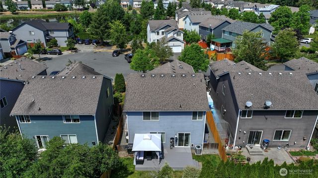 16209 SE 259th Court, Covington, WA 98042