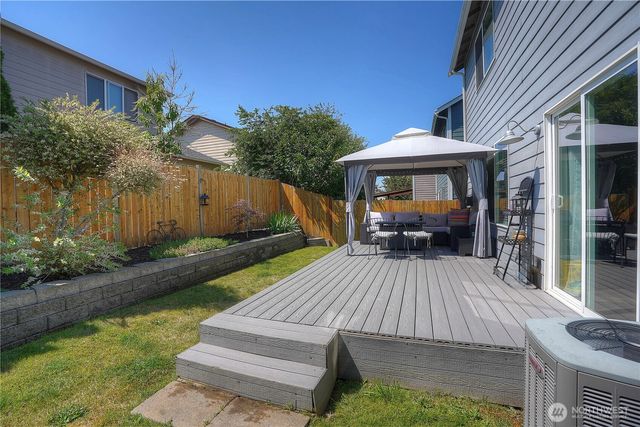 16209 SE 259th Court, Covington, WA 98042
