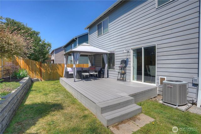 16209 SE 259th Court, Covington, WA 98042