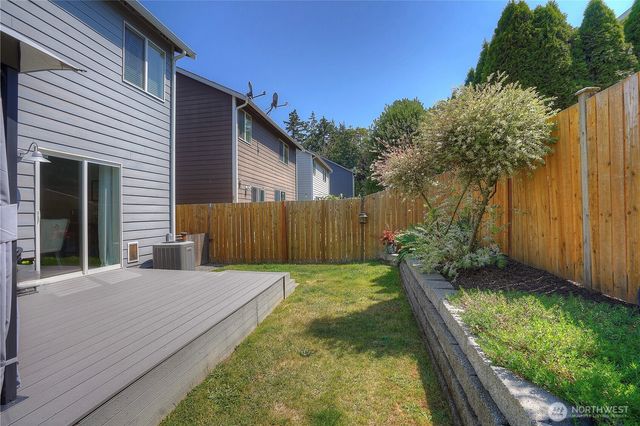 16209 SE 259th Court, Covington, WA 98042