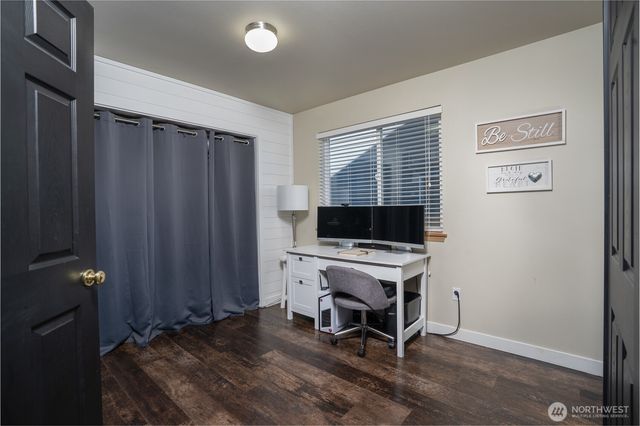 16209 SE 259th Court, Covington, WA 98042