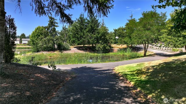16209 SE 259th Court, Covington, WA 98042